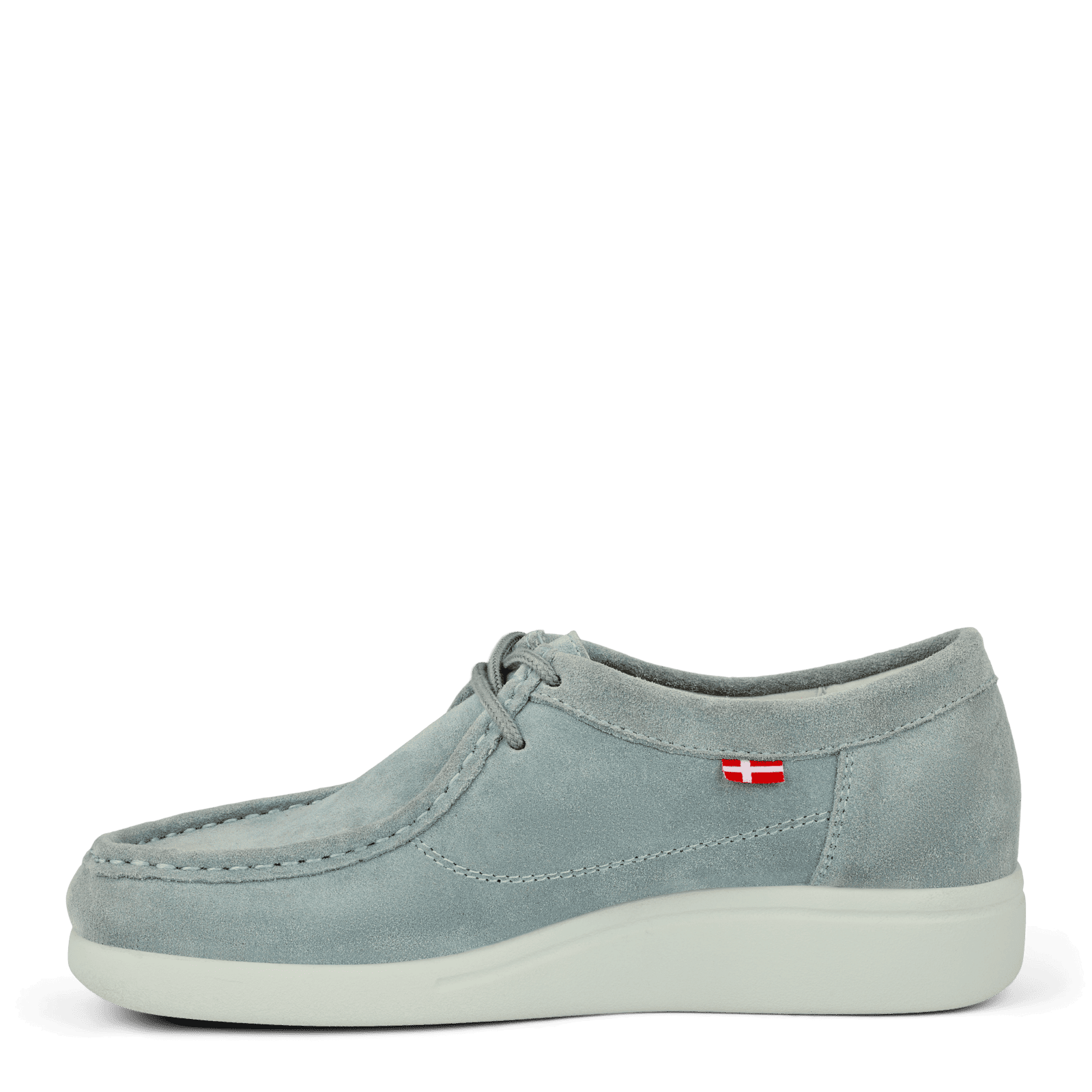 HAPPY WALKING HANNAH - LIGHT BLUE